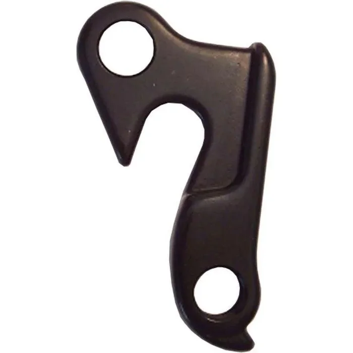 Wheels Manufacturing Derailleur Hanger – 54
