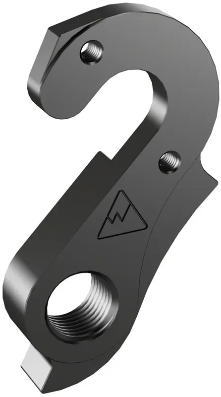 Wheels Manufacturing Derailleur Hanger – 552