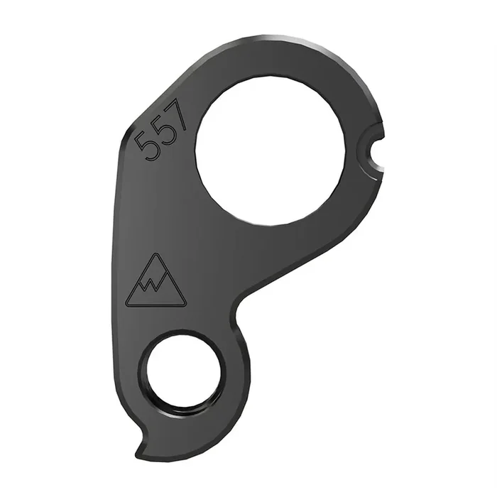 Wheels Manufacturing Derailleur Hanger – 557
