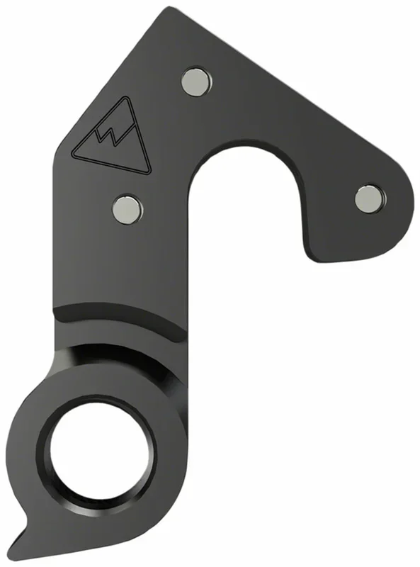 Wheels Manufacturing Wheels Manufacturing Derailleur Hanger – 451