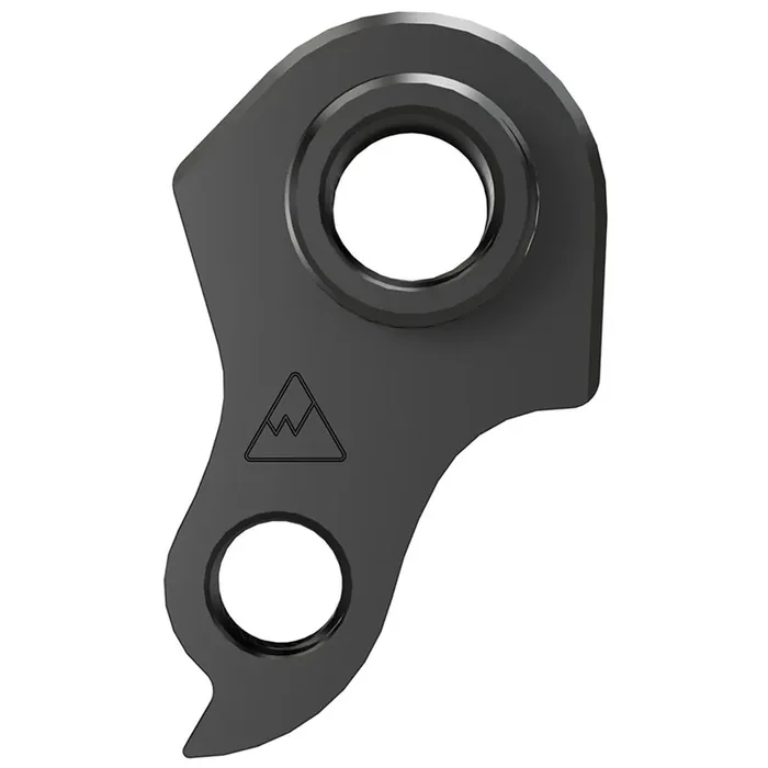 Wheels Mfg Derailleur Hanger Dropout 591