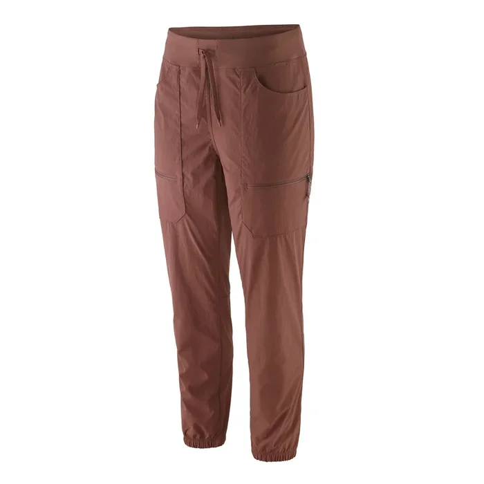Women’s Quandary Joggers