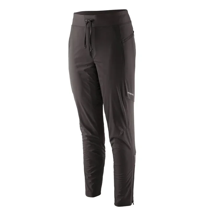 Women’s Wind Shield Pants