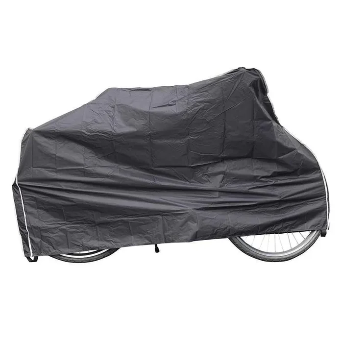 XLC Bicycle Storage Cover MTB Compatible