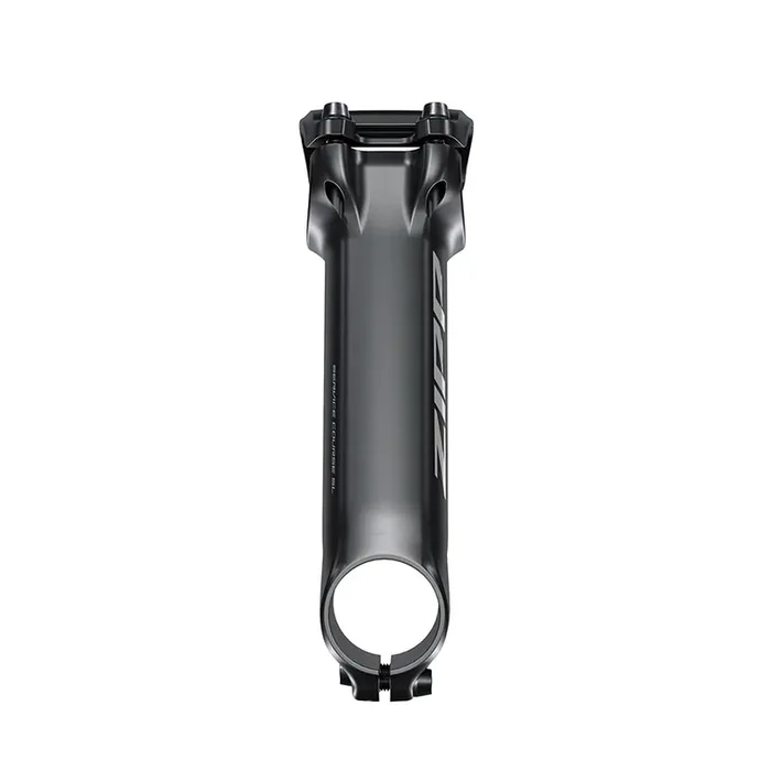 Zipp Service Course SL Stem – 70mm 31.8 Clamp +/-17 1 1/8″ Aluminum Matte BLK B2