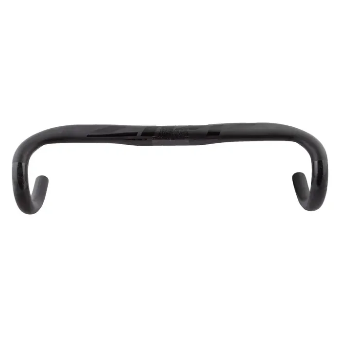 Zipp SL-70 Ergo Drop Handlebar – Carbon 31.8mm 44cm Matte Black A2