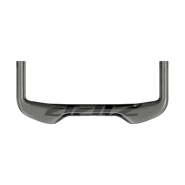 Zipp Vuka Bull Base Bar – 0 Drop 31.6 38cm