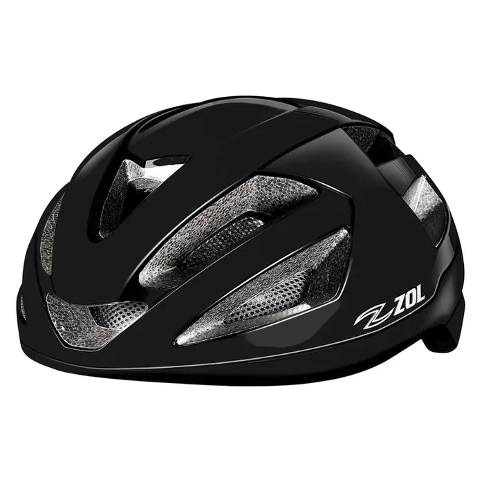 Zol Sprinter Road Cycling Helmet
